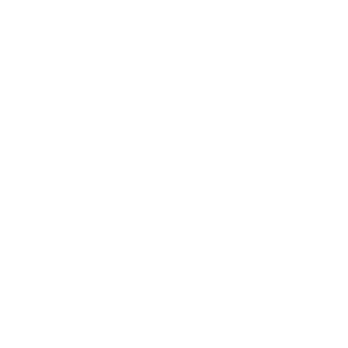 Falsgrave Fisheries - Logo